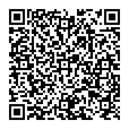 vCard 79236731719