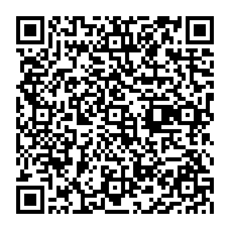 vCard 79236731730