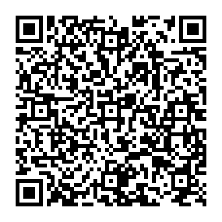 vCard 79236731731