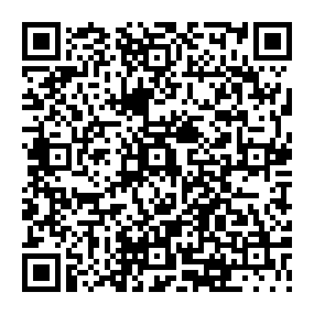 vCard 79236731732