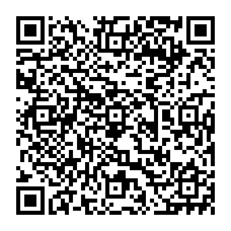 vCard 79236731736