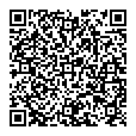 vCard 79236731738