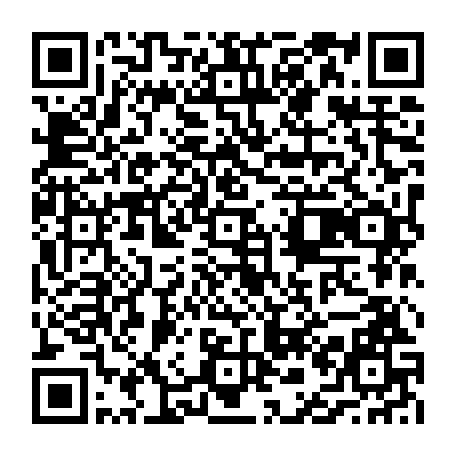 vCard 79236731742