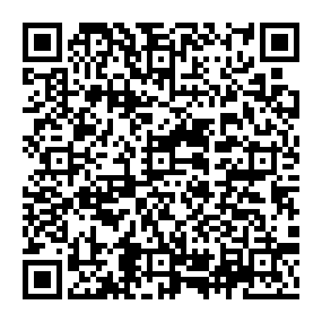 vCard 79236731751