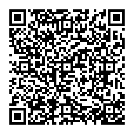 vCard 79236731752
