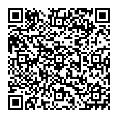 vCard 79236731757