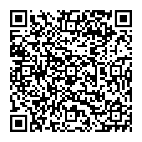 vCard 79236731758