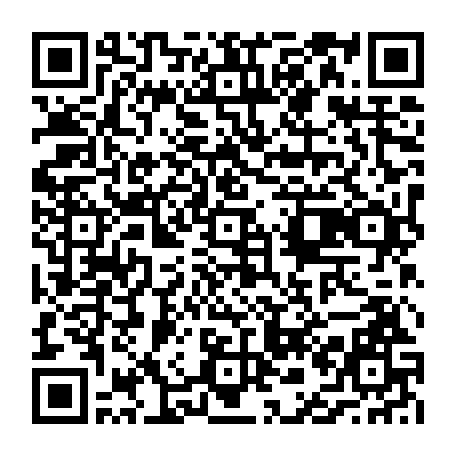 vCard 79236731761