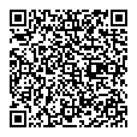 vCard 79236731775