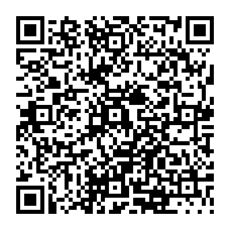 vCard 79236731787