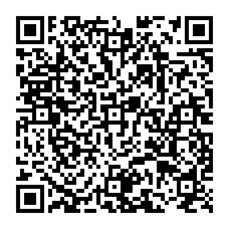 vCard 79236731788