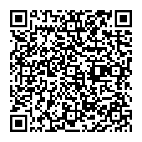 vCard 79236731794