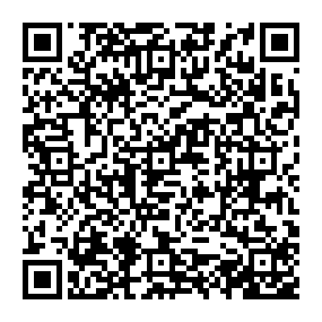 vCard 79236731800