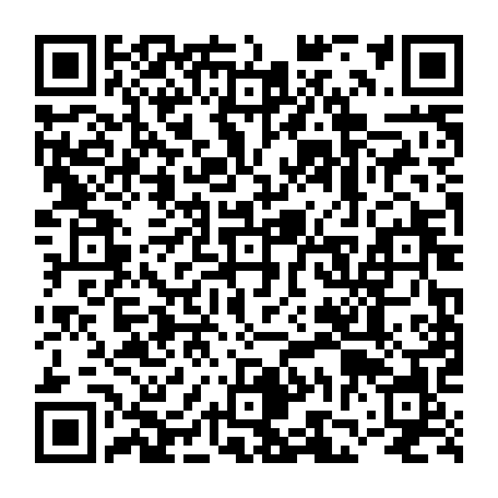 vCard 79236731801