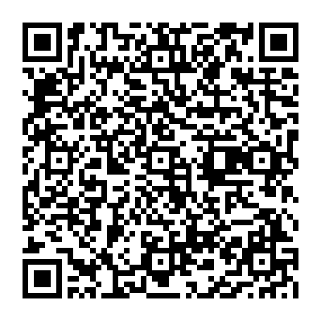vCard 79236731802