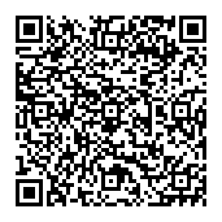 vCard 79236731806