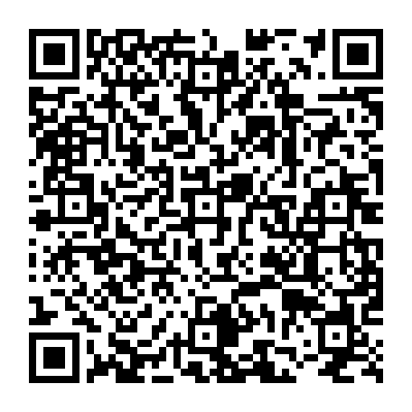 vCard 79236731810