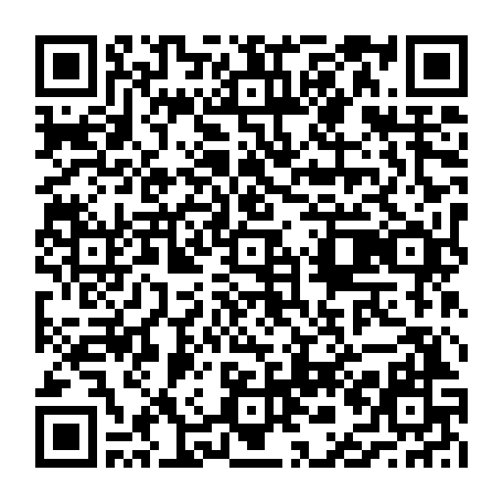vCard 79236731811