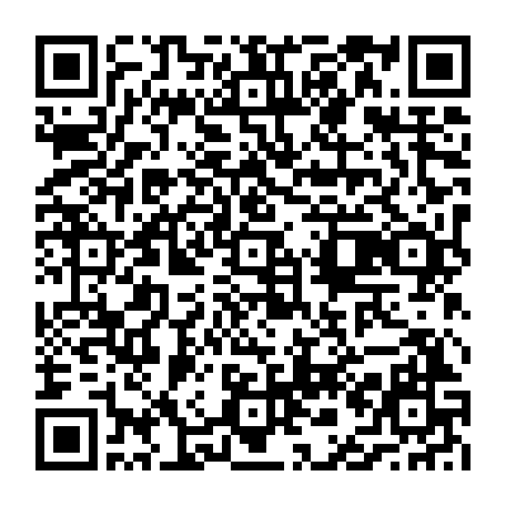 vCard 79236731812