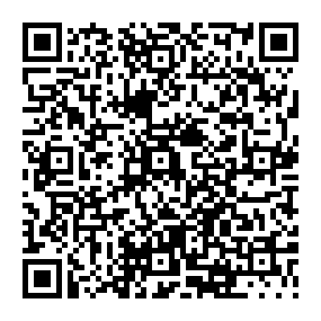 vCard 79236731814
