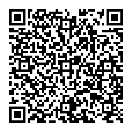vCard 79236731820