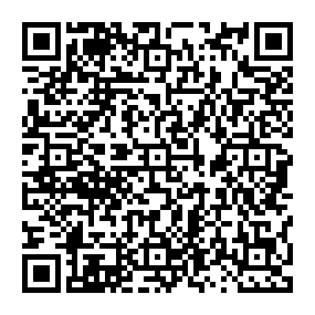 vCard 79236731821