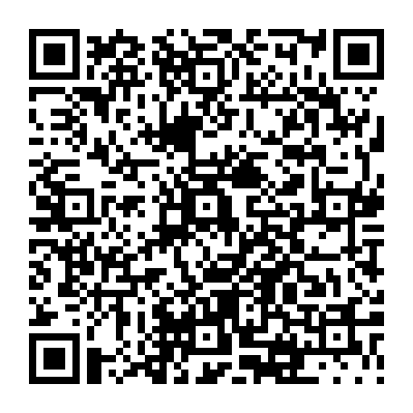 vCard 79236731823