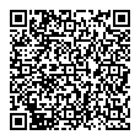 vCard 79236731828