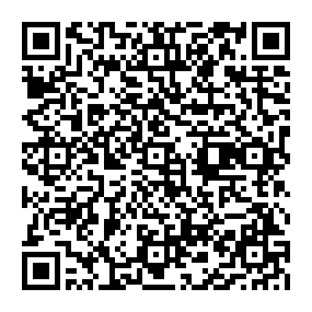vCard 79236731830