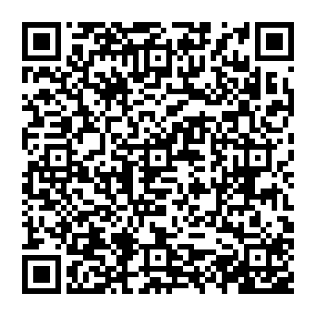 vCard 79236731832