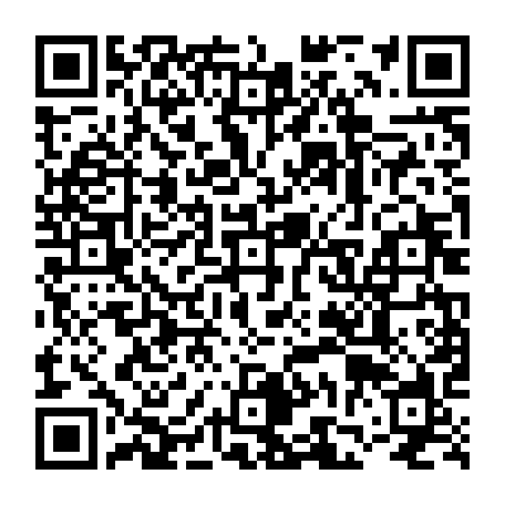 vCard 79236731834