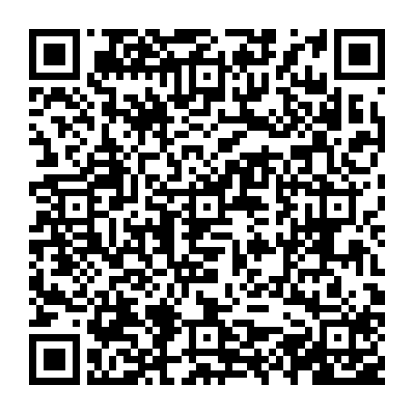 vCard 79236731835
