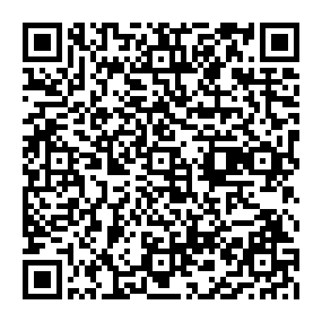 vCard 79236731836