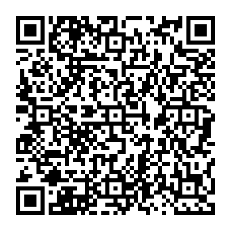 vCard 79236731838