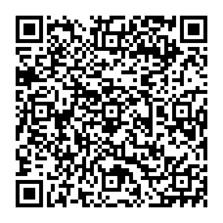 vCard 79236731839