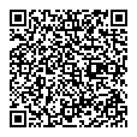 vCard 79236731840