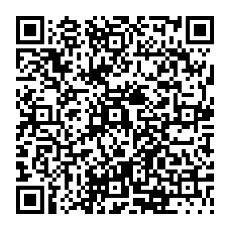 vCard 79236731842