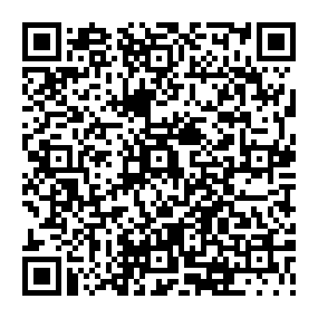 vCard 79236731844