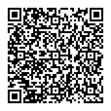 vCard 79236731845