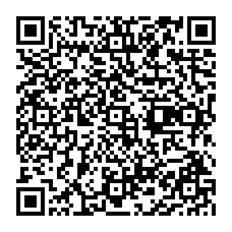 vCard 79236731846