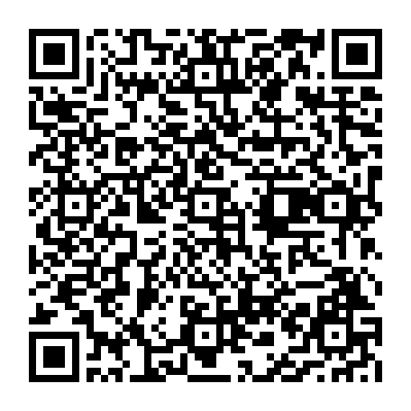 vCard 79236731847
