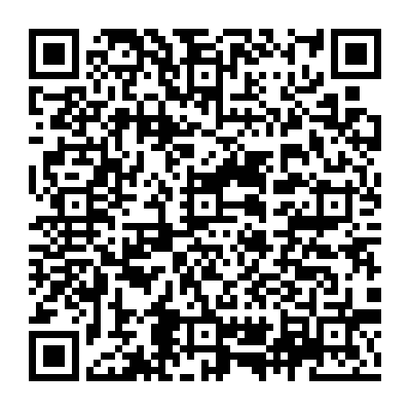 vCard 79236731848