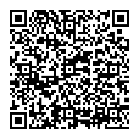 vCard 79236731849