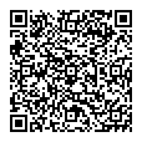 vCard 79236731852