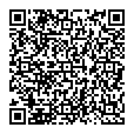 vCard 79236731855