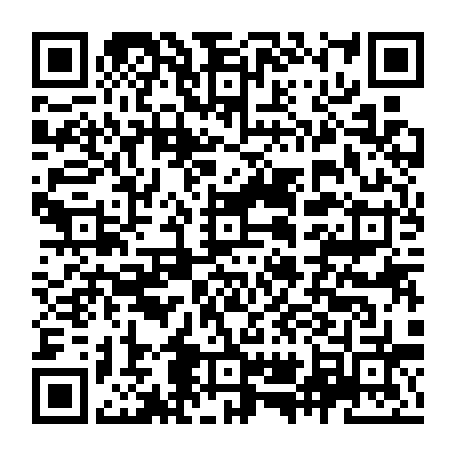 vCard 79236731857