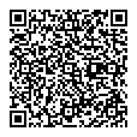 vCard 79236731859