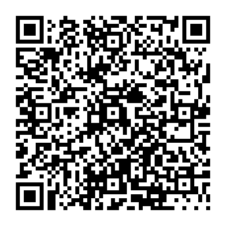 vCard 79236731861