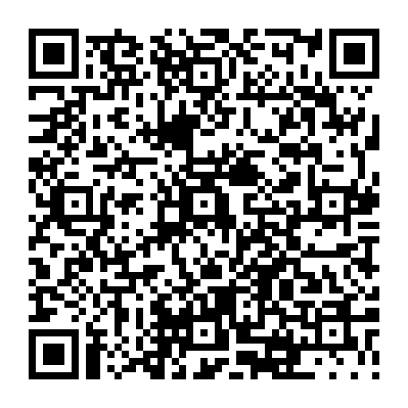 vCard 79236731862