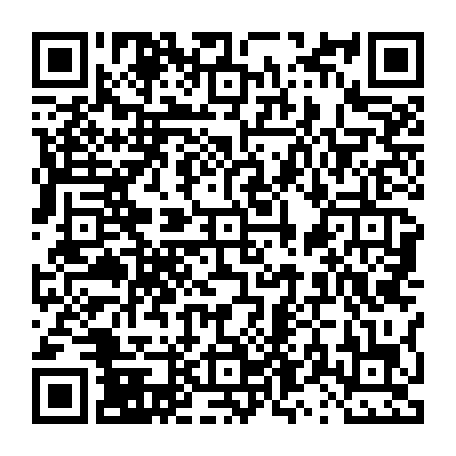 vCard 79236731863